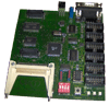atmegaboardv2.1